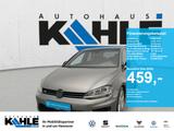 Volkswagen Golf R 2.0 TSI - Volkswagen Gebrauchtwagen in Hannover