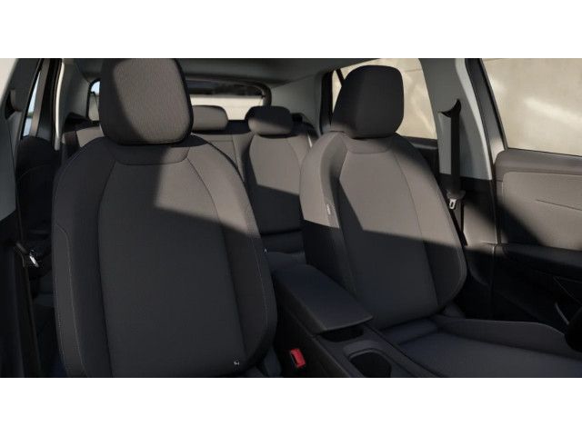 Volkswagen Andere - Bild 7