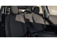 Volkswagen Andere - Vorschau Bild 7