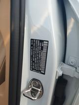 Porsche Macan S S - Porsche Macan: Vollleder, Beheizbare Frontscheibe