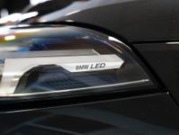 BMW 120 - Vorschau Bild 7