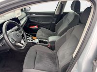 Volkswagen Golf - Vorschau Bild 8