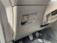 Dacia Bigster - Vorschau Bild 30