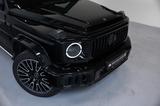 Mercedes-Benz G 63 AMG MY26*A22*CARBON* SUPERIOR - mit Anhängerkupplung
