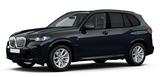 BMW X5 xDr. 40dA M Sportpaket Standh LED AHK ACC H&K - BMW X5 Jahreswagen mit Diesel-Antrieb