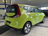 Kia e-Soul Edition 7 - Kia Soul: Edition 7