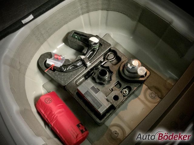 Volkswagen T-Cross TSI 1.0 Style DSG Garantie b. 30.09.29 