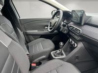 Dacia Jogger - Vorschau Bild 15