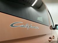 Volkswagen Caddy Maxi - Vorschau Bild 11