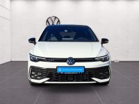 Volkswagen Golf - Vorschau Bild 4