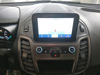 Ford Transit Connect - Vorschau Bild 10