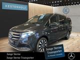 Mercedes-Benz Vito 116 CDI Tourer PRO Lang *AHK*SHZ*360°KAM* - Mercedes-Benz CDI
