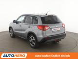 Suzuki Vitara 1.6 DDiS Comfort+ 4x4 Aut.*NAVI*ACC*PDC* - Suzuki in Essen