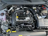 Audi A1 - Vorschau Bild 16