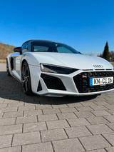 Audi R8 5.2 FSI performance Spyder Carb,Keramik,B+O - Audi R8 aus 2023