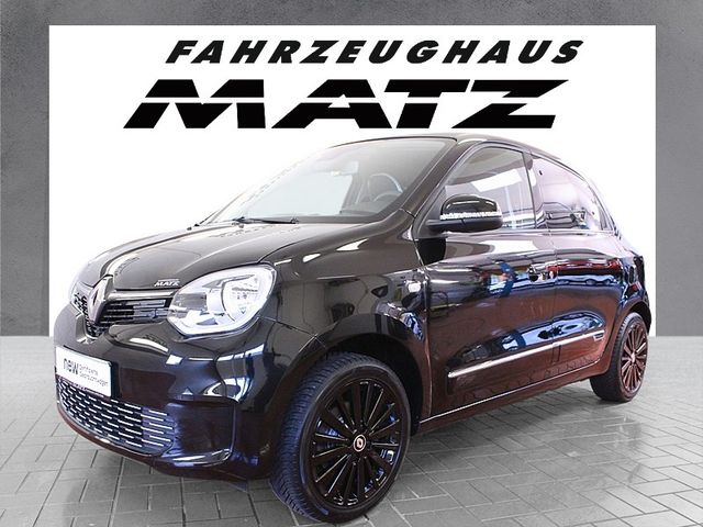 Renault Twingo SCe 65 Urban Night *Easy Link*15157*