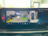 BMW X6 M60 - Vorschau Bild 21