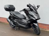 Honda Forza 350 Schwarz - Offers matching your search criteria