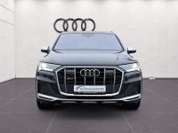 Audi SQ7 - Vorschau Bild 4