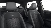 Volkswagen T-Cross - Vorschau Bild 14