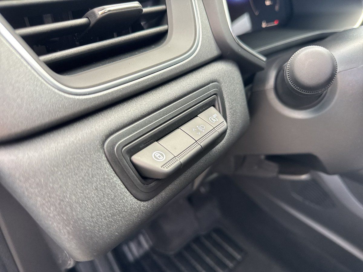 Renault Captur - Bild 21