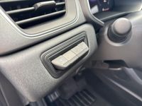Renault Captur - Vorschau Bild 21