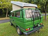 Volkswagen VW T3 Westfalia  Joker Bj. 84 Top Zustand ! - Volkswagen: Joker Westfalia
