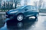 Ford Fiesta 1,1 | 1.Hand | 73t km | TüV Neu - Ford Fiesta: 7