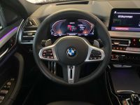 BMW X4 M40 - Vorschau Bild 9