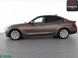 BMW 320 i LIMOUSINE NAVI,BIXENON,LEDER,PDC,TEMPOMAT - BMW 320 aus 2012: 320i