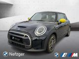 MINI Cooper SE Idealer Stadtflitzer, ab 1,99% eff. sp - MINI MINI mit Elektro-Antrieb