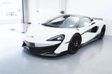 McLaren 600LT *MSO / Clubsport Pro / Carbon* - McLaren 600LT aus 2019