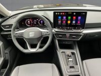 Seat Leon - Vorschau Bild 9