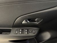 Opel Corsa - Vorschau Bild 8