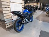 Yamaha Yzf r3 Motorrad kaufen bei mobile.de