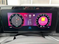 Skoda Kodiaq 1.5 TSI mHEV DSG Sportline 7SITZ 360° AHK bei Autohaus Landmann & Maier OHG