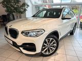 BMW X3 xDrive 30 e Advantage|Panorama|LED - BMW X3 ADVANTAGE mit Hybrid-Antrieb (Benzin/Elektro)