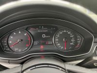 Audi A5 - Vorschau Bild 8