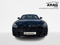 BMW Z4 - Vorschau Bild 2
