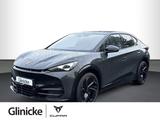 Cupra Tavascan VZ Dual Engine 4Drive Adrenaline Pack,  - Cupra Tavascan Gebrauchtwagen