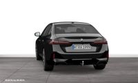 BMW 520 - Vorschau Bild 5
