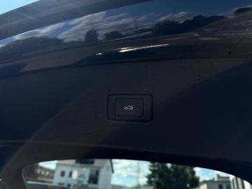 Audi Q5 - 5