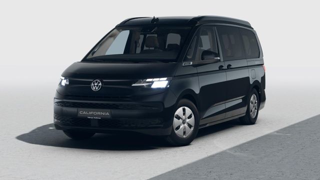 Volkswagen T7 2.0TDI DSG California Beach GV5 Lite