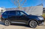 Mitsubishi Outlander 2.0 MIVEC Active ClearTec 2WD CVT ...