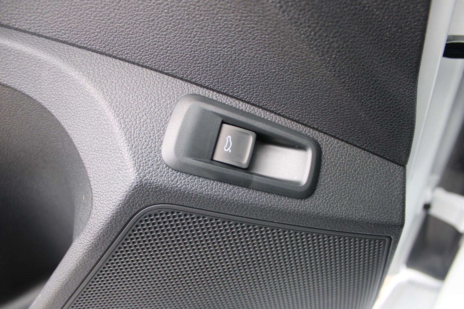 Skoda Kamiq - Bild 19