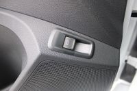 Skoda Kamiq - Vorschau Bild 19