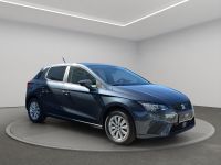 Seat Ibiza - Vorschau Bild 3
