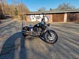 Yamaha XVS 1100 Bobber - Offers