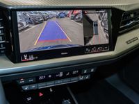 Audi Q4 e-tron - Vorschau Bild 23