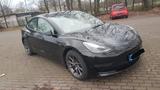 Tesla Model 3 Dualmotor Long Range Booster-Update - Tesla in Essen